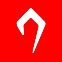Bana Records logo - Similar company to Bait Byout:  The Palestinian Live Action Role Playing (Larp) Organisation