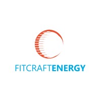 Fitcraft Energy, S.R.O.