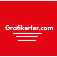 Grafikerler.com