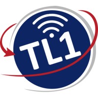 TradeLink Technologies Indonesia logo - Similar company to Pt. Lima Tujuh Samudra