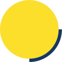Soliterm Group GmbH logo - Similar company to Solarize