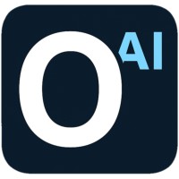OmniSage AI logo - Similar company to Vachi Ai