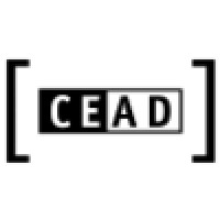 Cead - Centre Des Auteurs Dramatiques