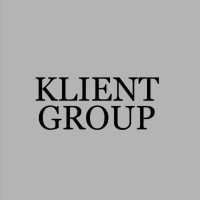 KLIENT GROUP logo - Similar company to Nosium
