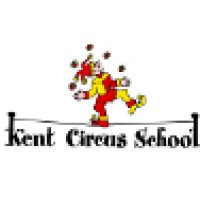 Kent Circus School Ltd