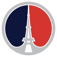 French IT Consulting Ltd. logo - Similar company to Vision It Consulting Gmbh