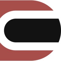 District Consulting logo - Similar company to 1X1 Impression