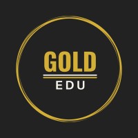 Gold EDU LLC logo - Similar company to Friedtech