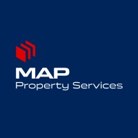 MAP Property Services logo - Similar company to Map Spaces