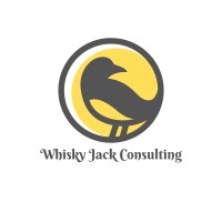 Whisky Jack Consulting Ltd. logo - Similar company to North River Consulting