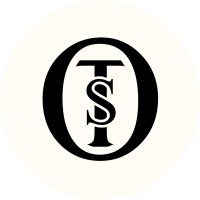 TSO Company logo - Similar company to Abroad For Better Future