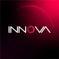 Innova