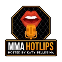 MMA Hotlips logo - Similar company to Mma Knockout