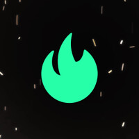 Mail Blaze logo - Similar company to Lima Bean