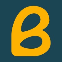 Brunch Avenue logo - Similar company to Diffuser Tech