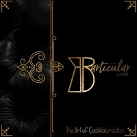 Barticular Barista- & Cocktailentertainment GmbH logo - Similar company to Infinity Future Gmbh
