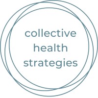 Collective Health Strategies