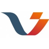 Formule Logistics BV logo - Similar company to Kommer Customs & Forwarding