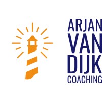 Arjan van Dijk - training, coaching, advies