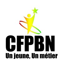 Centre de Formation Professionnelle Bangre Nooma un Jeune un Métier logo - Similar company to Ktech International Incubator