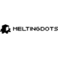 Meltingdots