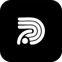 DiGit Summit logo - Similar company to R Cubed Technology Ltd.