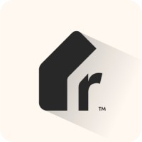 Relm logo - Similar company to Modumate