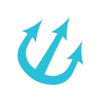 Trident Insurance Group logo - Similar company to Centrewest Insurance Brokers