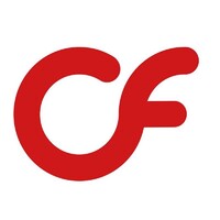 CF Consulenze & Formazione logo - Similar company to Itinera-Group