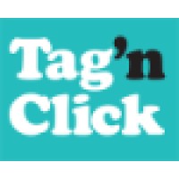 Tag'Nclick