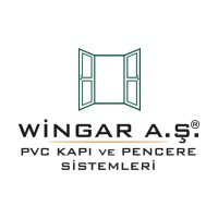 Wingar A.Ş. logo - Similar company to Project ×