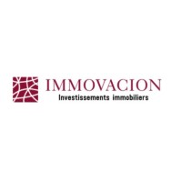 immovacion logo - Similar company to Lezexperts