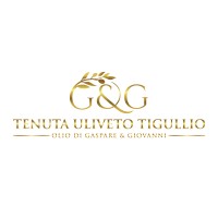 Tenuta Uliveto Tigullio logo - Similar company to Tigullio S.R.L.