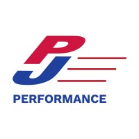 PJ Performance logo - Similar company to Pjf Performance, Inc