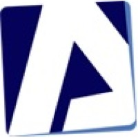 Academy of PPP logo - Similar company to Ppp Training Online