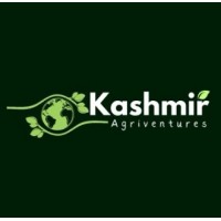Kashmir Agriventures logo - Similar company to Mitogrow™