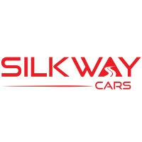 Silkway Cars LLC logo - Similar company to Buzzbox