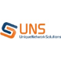 Uns Unique Network Solutions Ltd