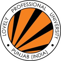 Mittal School of Business - LPU logo - Similar company to Lpu Online