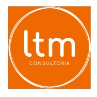 LTM Consultoria logo - Similar company to Cfpimm - Vocational Training Centre Of Wood And Furniture Industries
