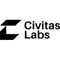 Civitas Labs logo - Similar company to Mit Policy Hackathon