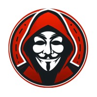 Profissão Hacker logo - Similar company to Mobsec Crew