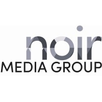 Noir Media Group