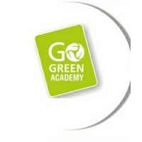 Go Green Academy- Commodity Warehousing,Logistics,Finance,Private branding,3PL,Fullfillment logo - Similar company to Mangalam Micro Devices
