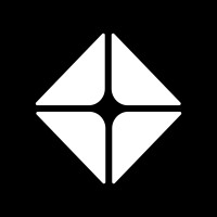 DEX logo - Similar company to Midchains