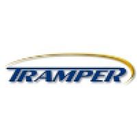 TRAMPER - Transport in logistika d.o.o. logo - Similar company to Mf-Ct
