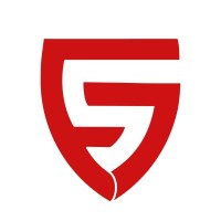 FiveGuys Technology logo - Similar company to Devotion Interactive