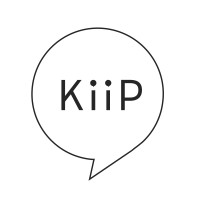 kiipkiip logo - Similar company to Kiip. Sàrl