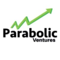 Parabolic Ventures logo - Similar company to Nutraspire