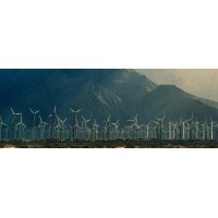 Altair Renewable Energy logo - Similar company to Jaxon Energy, Llc